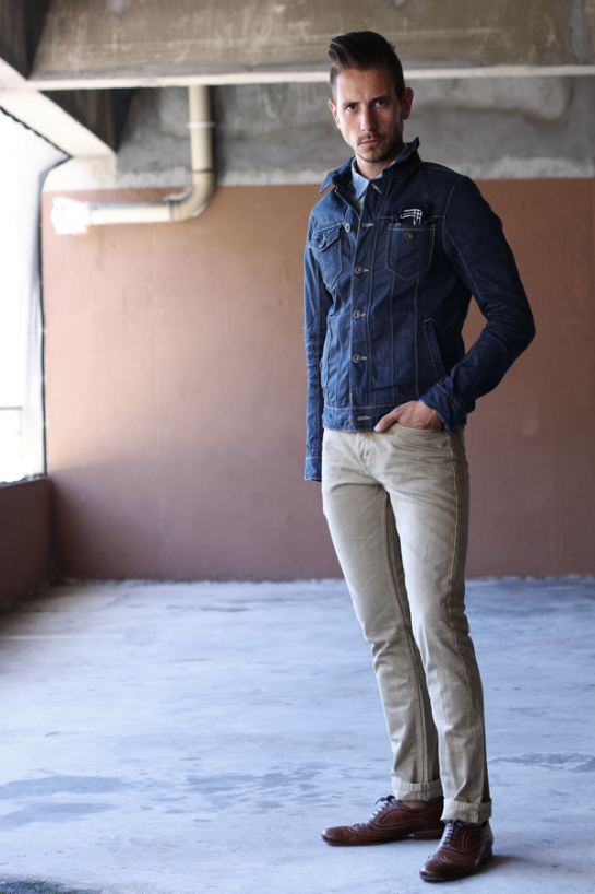 Full-length