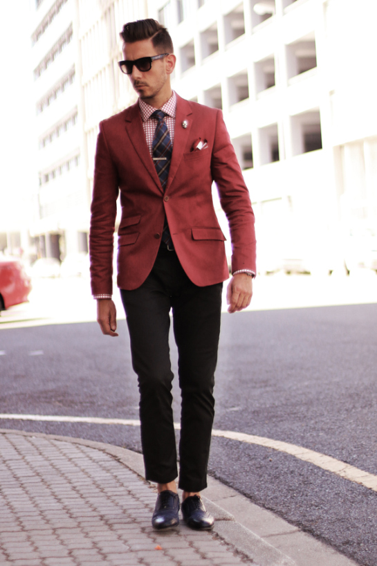 Full-length