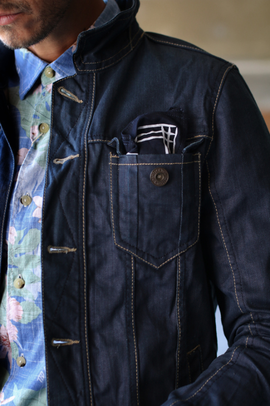 jacket-detail