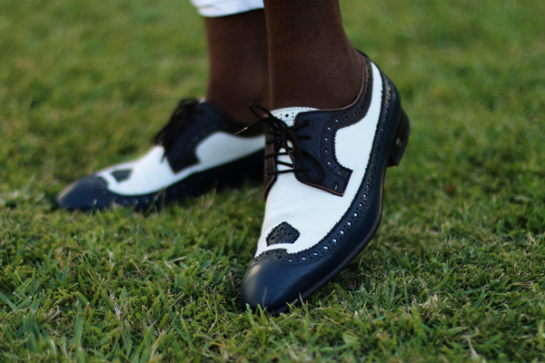 Mr-cool-shoes