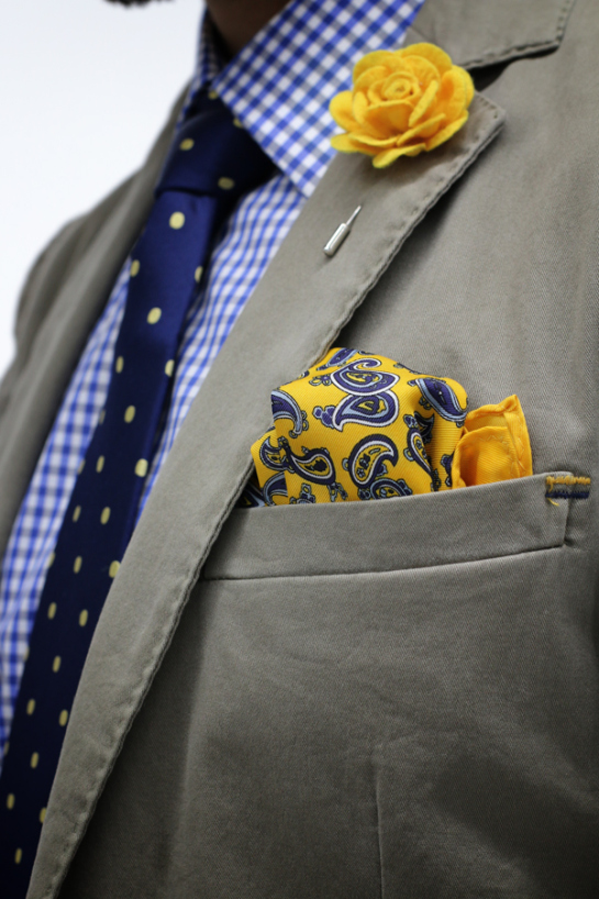 pocket-details