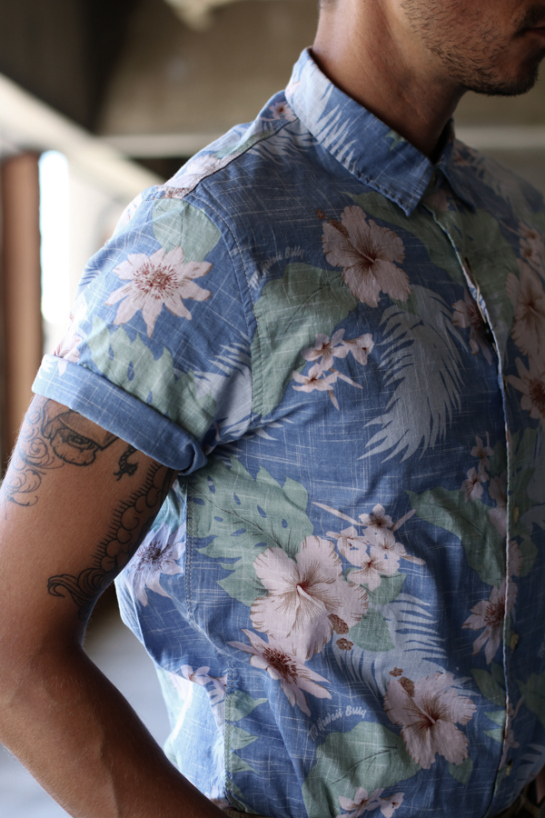 shirt-detail