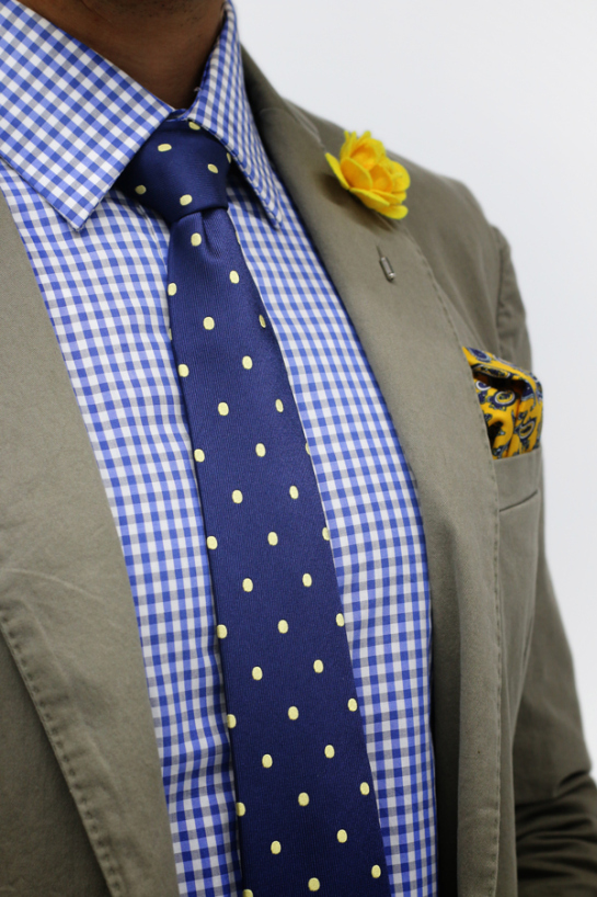tie-close-up