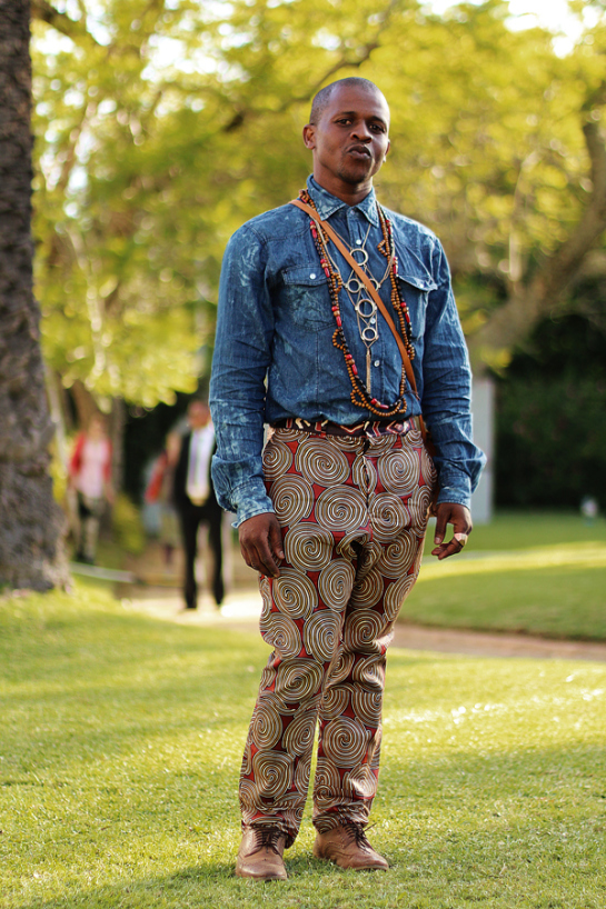tribal-guy