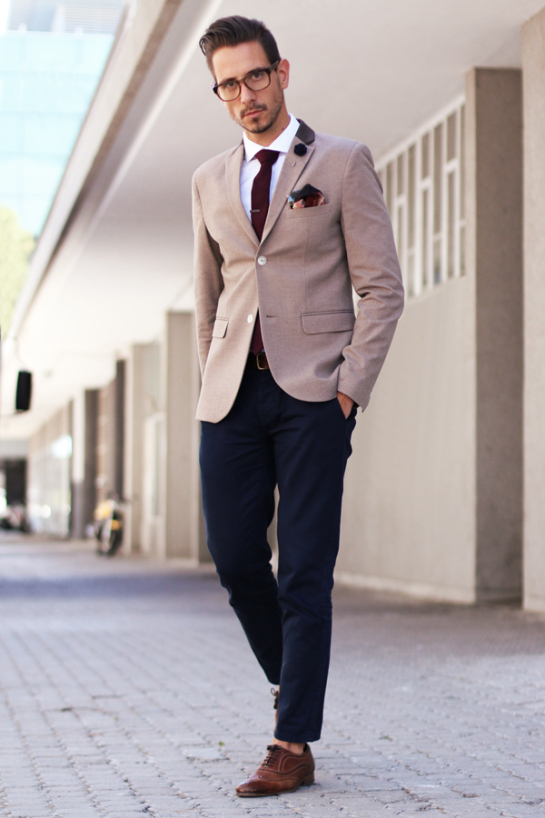 full-length