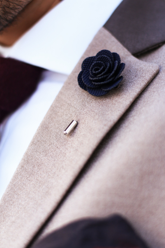 lapel-pin
