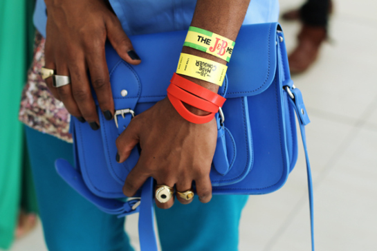 blue-guy---bag