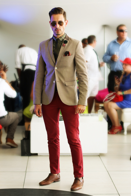 Full-length