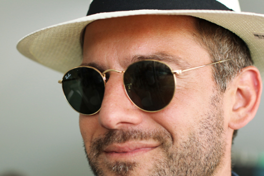 sunglasses-2