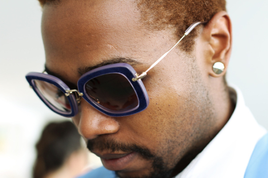 sunglasses-4