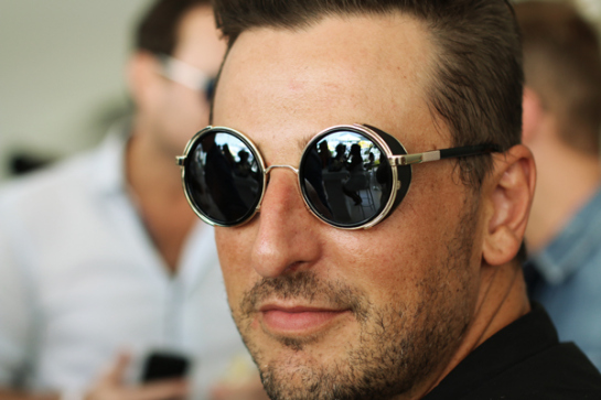 sunglasses