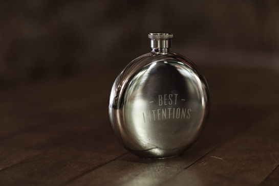 Best-Intentions---Hip-Flask