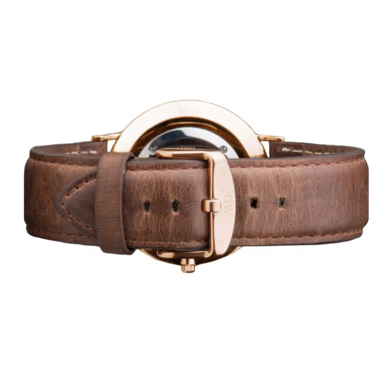 cardiff_gold_band_herr