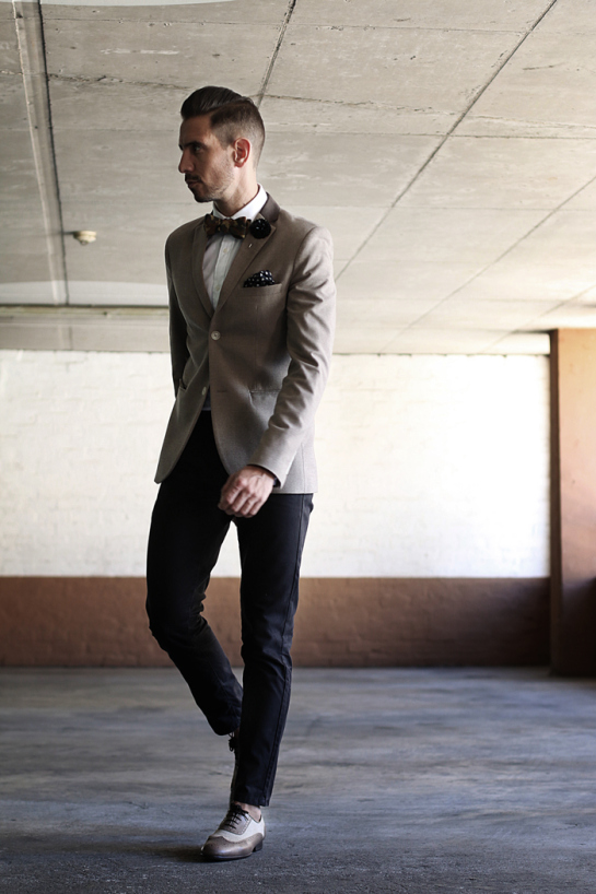 full-length-1