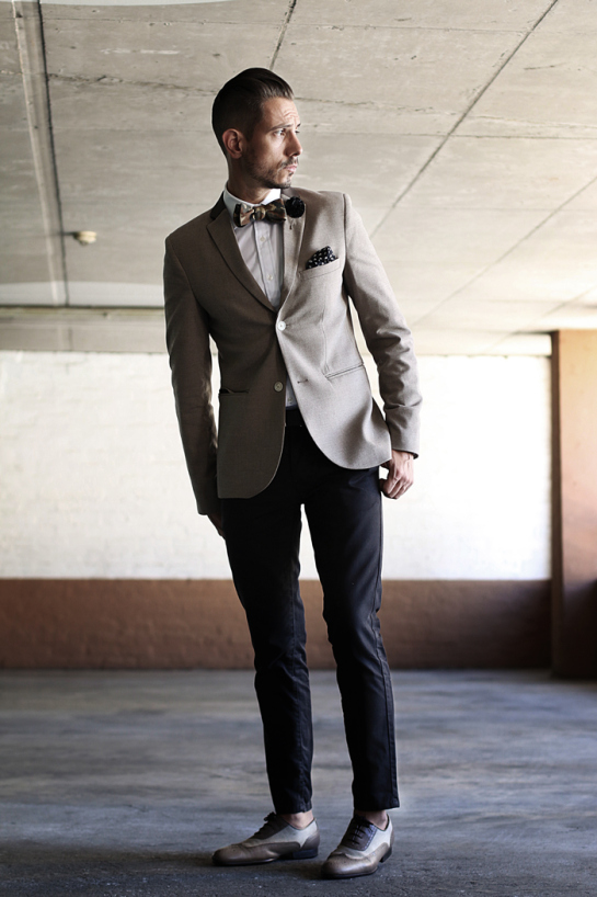 full-length-2