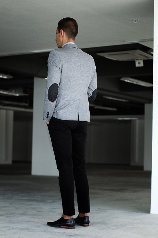 Full-length-back