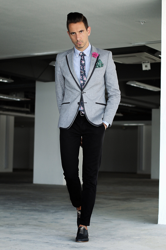 Full-length-front