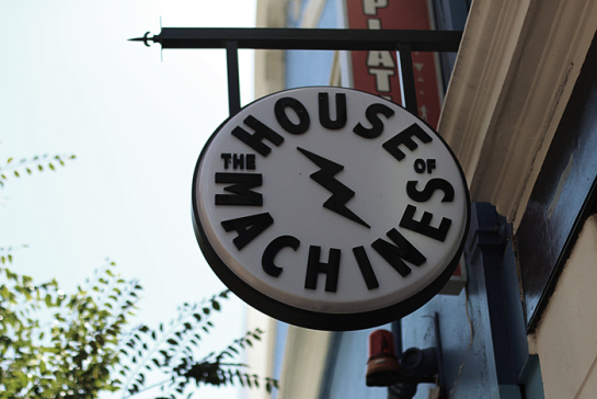 outside-sign