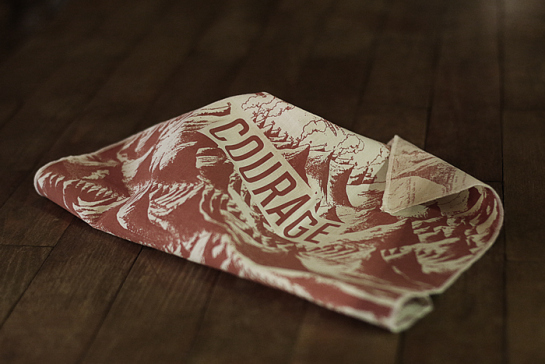 Pocket-square