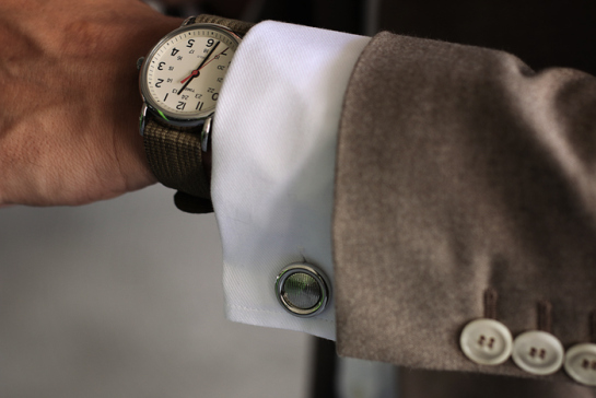 watch-and-cufflinks