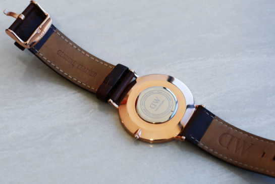watch-back