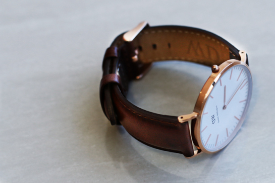 watch-rolled-up