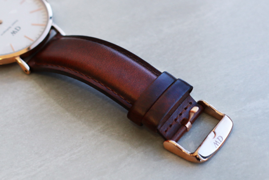 watch-strap