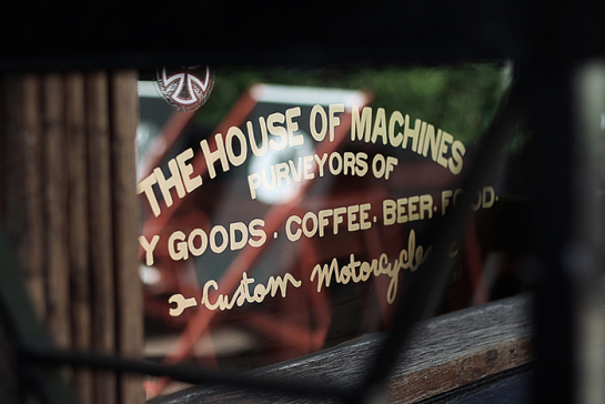 window-sign