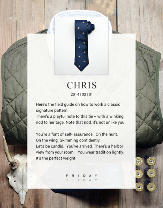 Chris_Newsletter