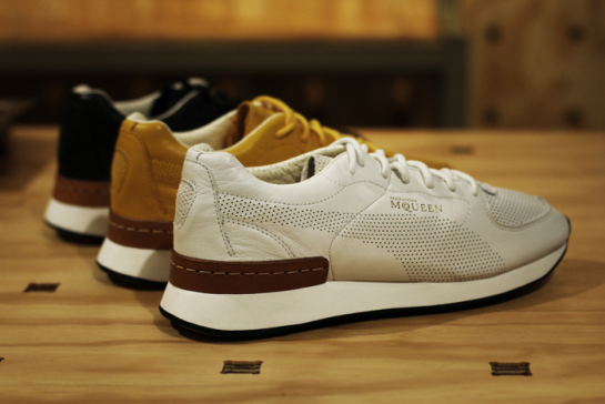 3-sneakers