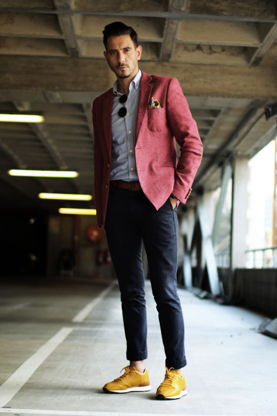 Full-length