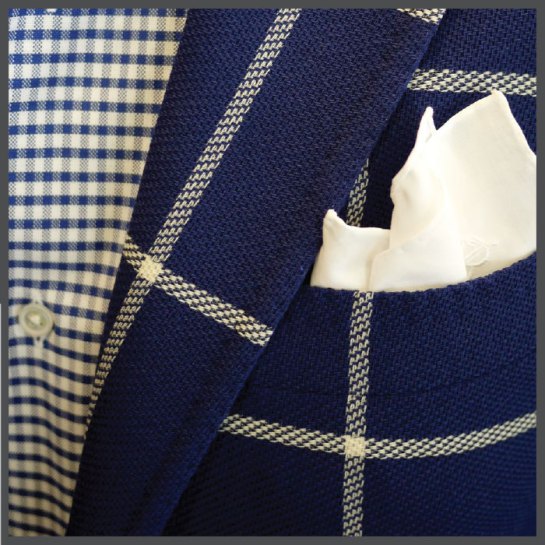 Know-your-pattern--nailhead-2