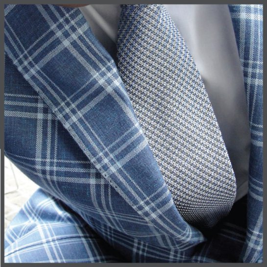Know-your-pattern--nailhead-3