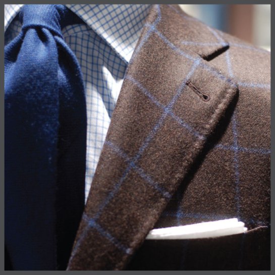Know-your-pattern--nailhead-5