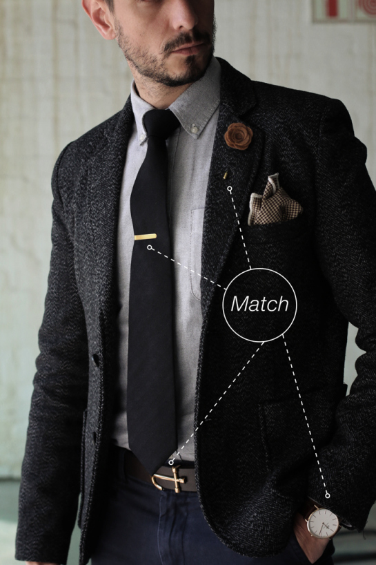 match