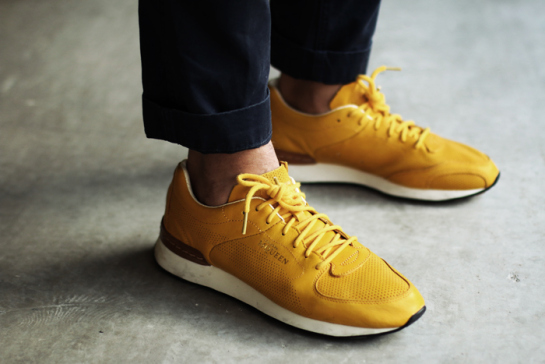 sneakers-2