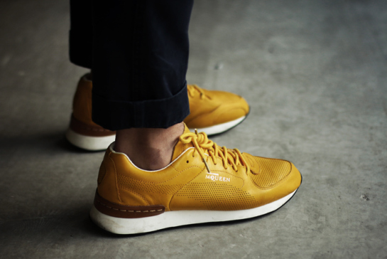 sneakers-back