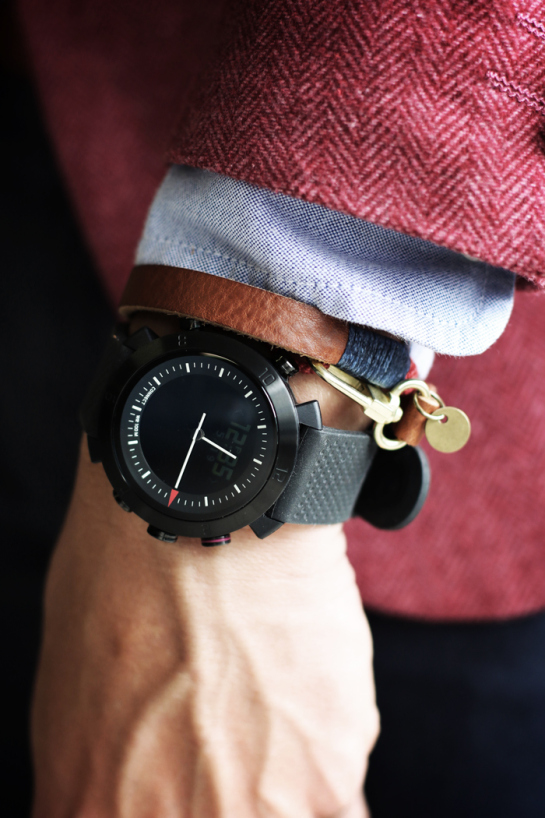 watch-and-bracelet