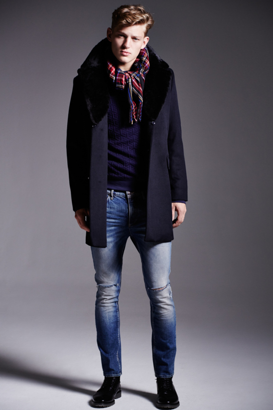 03_NH_MW_02_RIVER_ISLAND_0001