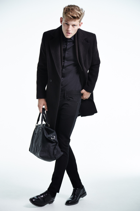 13_NH_MW_02_RIVER_ISLAND_0013