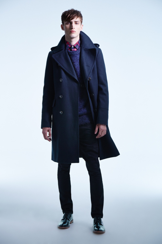 25_NH_MW_02_RIVER_ISLAND_0043