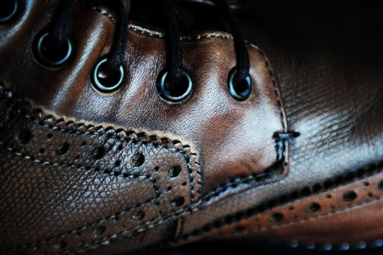 boot-close-up