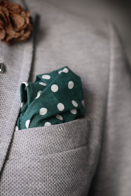 pocket-square