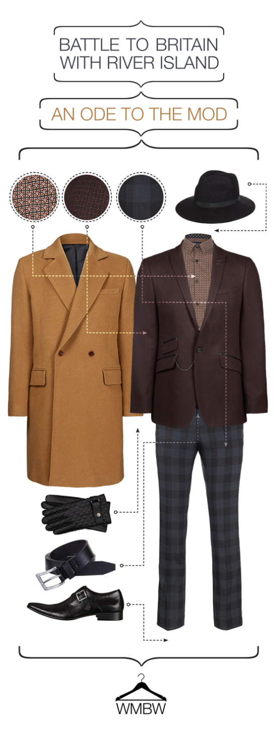 River-Island-Lookbook