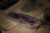 bird-stencil