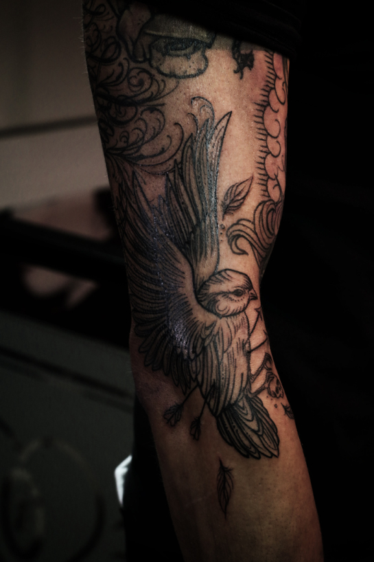 final-tattoo