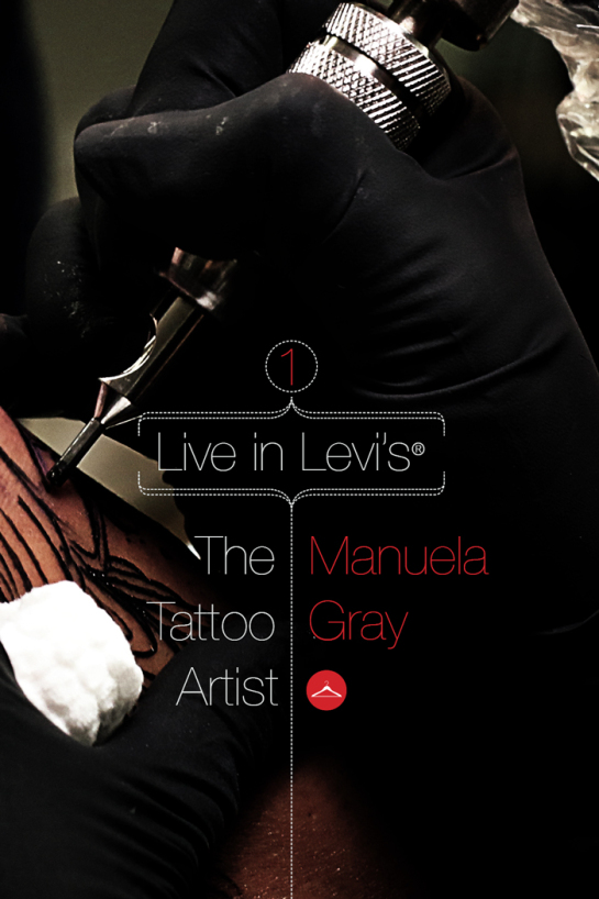 header---tattoo-close-up