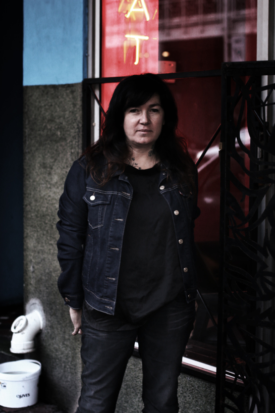 Manuela-Grey