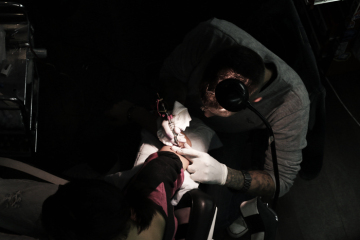 tattoo-artist-from-above