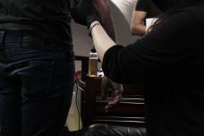 tattoo-placement